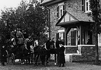 Click for larger version