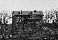 Click for larger version