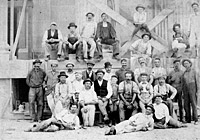 Click for larger version