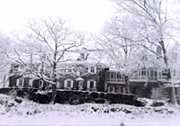 Click for larger version