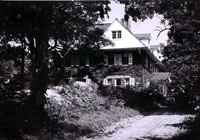 Click for larger version