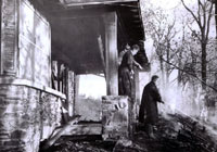 Click for larger version